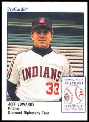 DD41 Jeff Edwards